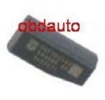  ID 46 Transponder Chip PCF7936