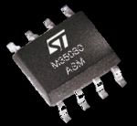 ST M35080 Eeproms