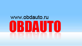 OBD AUTO