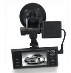 Car Recorder. G-SENSOR,GPS track recording,Night vision. F3000. 300W CMOS. 2.7