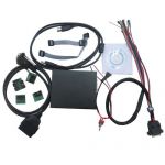 FGTech Galletto 2-Master EOBD2 New Add BDM Function