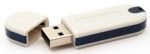 MMC Flasher 2 Ford Дизельный  PCM  SID206, SID206 NEW , SID803A , SID202 , SID804 