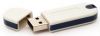 ECU Flasher TOOL - MMC FLASHER 2