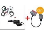 Lexia-3 Diagnostic Plus s.1279 Plus Lexia 30 PIN Cable