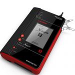 Launch X431 IV Auto Scanner Master Update Version