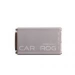 Main Unit of Carprog Full V5.46