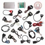 Carprog V5.46 Carprog Full
