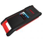 Original Launch X431 GDS for Cars and Trucks Super Professional auto scan(free Update Online two year)
