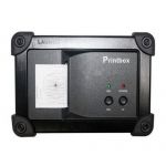 Принтер для launch X431 diagun 