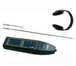 Automotive Stethoscope