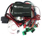 FGTech Galletto 2-Master BDM-TriCore-OBD