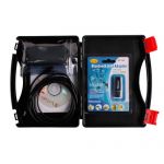   	 Best VAS 5054A ODIS V1.2.0 Bluetooth Support UDS Protocol with OKI Chip