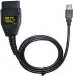 Vag-com Hex+usb+can 908