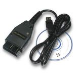 Galletto EOBDII Flasher v1260