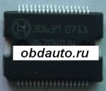 BOSCH 30639