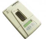SuperPro-3000U (COPY)