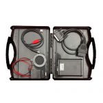 ABRITES Commander for VAG - VW+Tag+H&K, Audi, Seat, Skoda(AVDI)