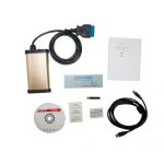 2013 AUTOCOM CDP Plus for Cars & Trucks & OBD2 With Bluetooth 2013.01 (oki chip)