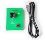 4D-G Chip Key Programmer for Toyota 