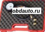 OIL DETECTION WATCH