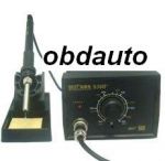 936B+ Soldering Station