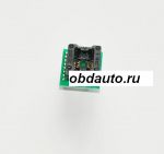 SOIC-8-A 