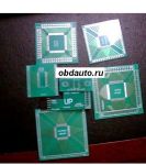 new adapters for xprog 4.5