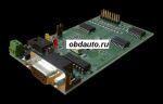 nec programmer
