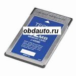 Tech 2 32 MB Memory Card(Empty)
