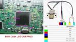 CodiProg USB