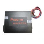 Serial suite Piasiniengineering v4.1 MASTER 