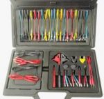 Wiring Assistance Kit