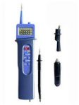 Automotive Pen Probe Digital Multimeter 