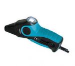(2 in 1) Digital Tyre Pressure Gauge