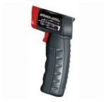 Infra-red Temperature Tester