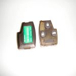 honda key 315mhz/433mhz