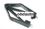 PLCC IC Extractor for PLCC Socket