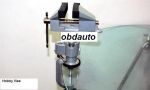 DIY Tools 360 degrees Hobby Vise Fixed PCB board