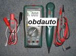 Portable Pen Shape Gas Butane Welding Soldering Iron