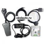 Nissan CONSULT-3