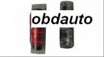 4C cloneable Transponder Chip without Battery