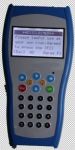 DMW3 VW AUDI Code Reader and Mileager Programmer Tool
