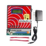 DIGITAL COUNTER REMOTE MASTER 