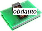 Adapter TSOP 56 for beeprog