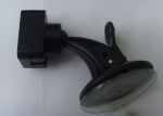 Видеорегистратор Car Camera Video Recorder,Car black box,Car DVR,2.5 Inch LCD Screen，3 million pixels