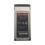 Nissan Consult 3 and Nissan Consult 4 GTR Card