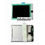 X-431 Tool/Heavy Duty Touch Screen
