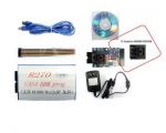  R270 BMW CAS4 BDM Programmer