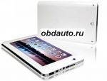 Планшетный PC AMLogic MID M7005A