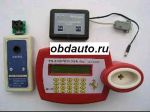  New AD90
